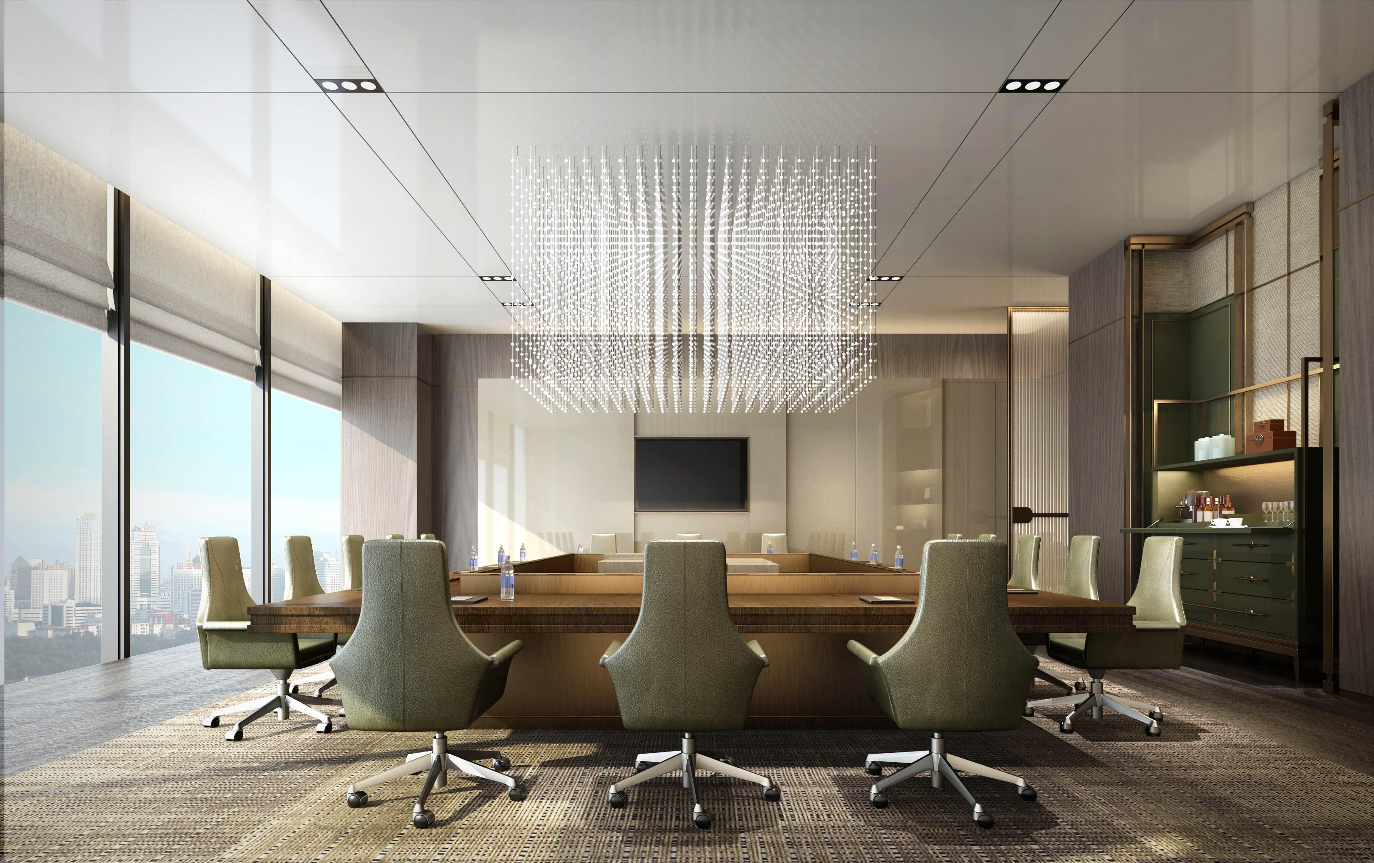 Holiday Inn Express - Sarnia - Point Edward By Ihg Εξωτερικό φωτογραφία