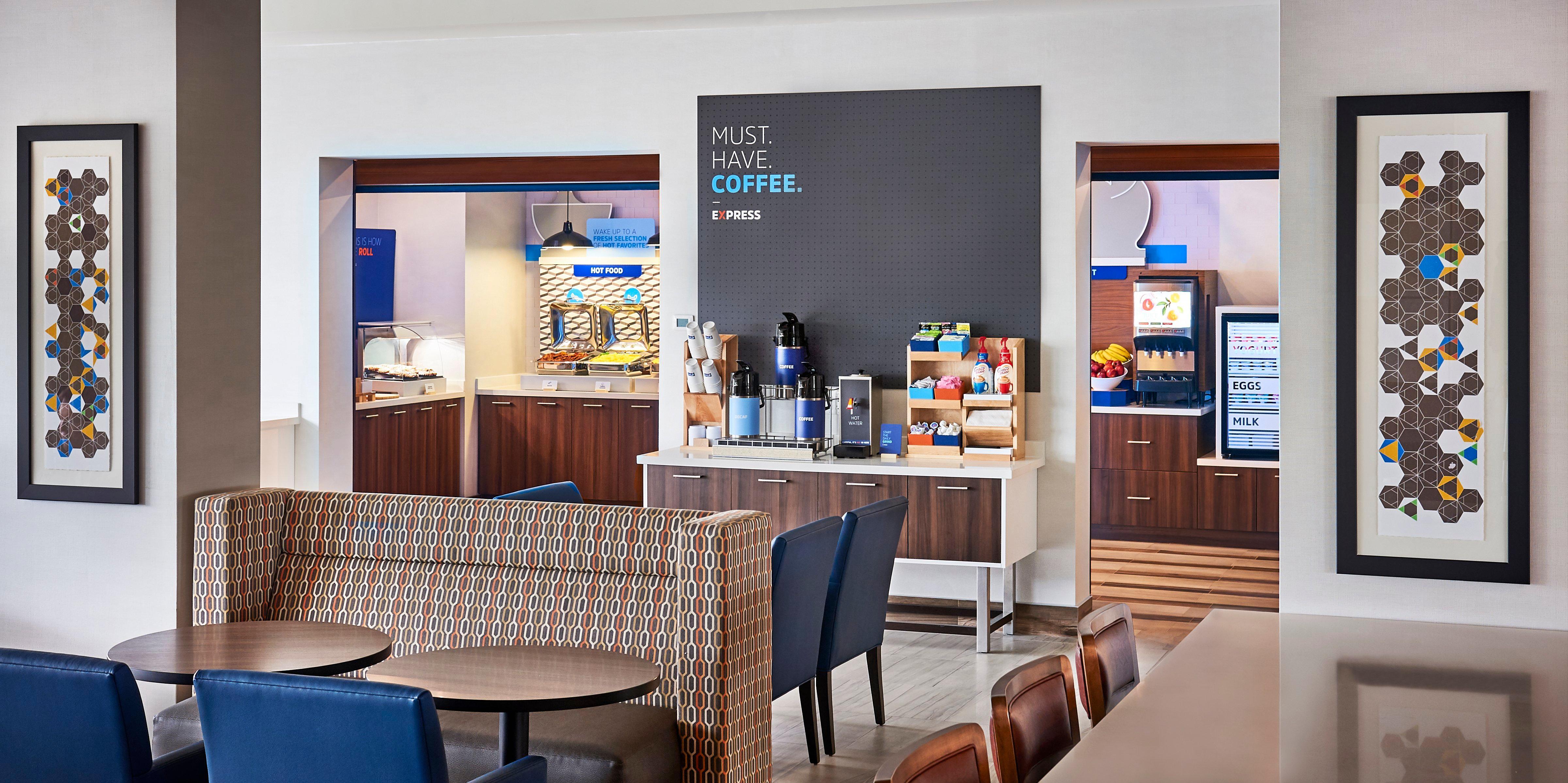 Holiday Inn Express - Sarnia - Point Edward By Ihg Εξωτερικό φωτογραφία