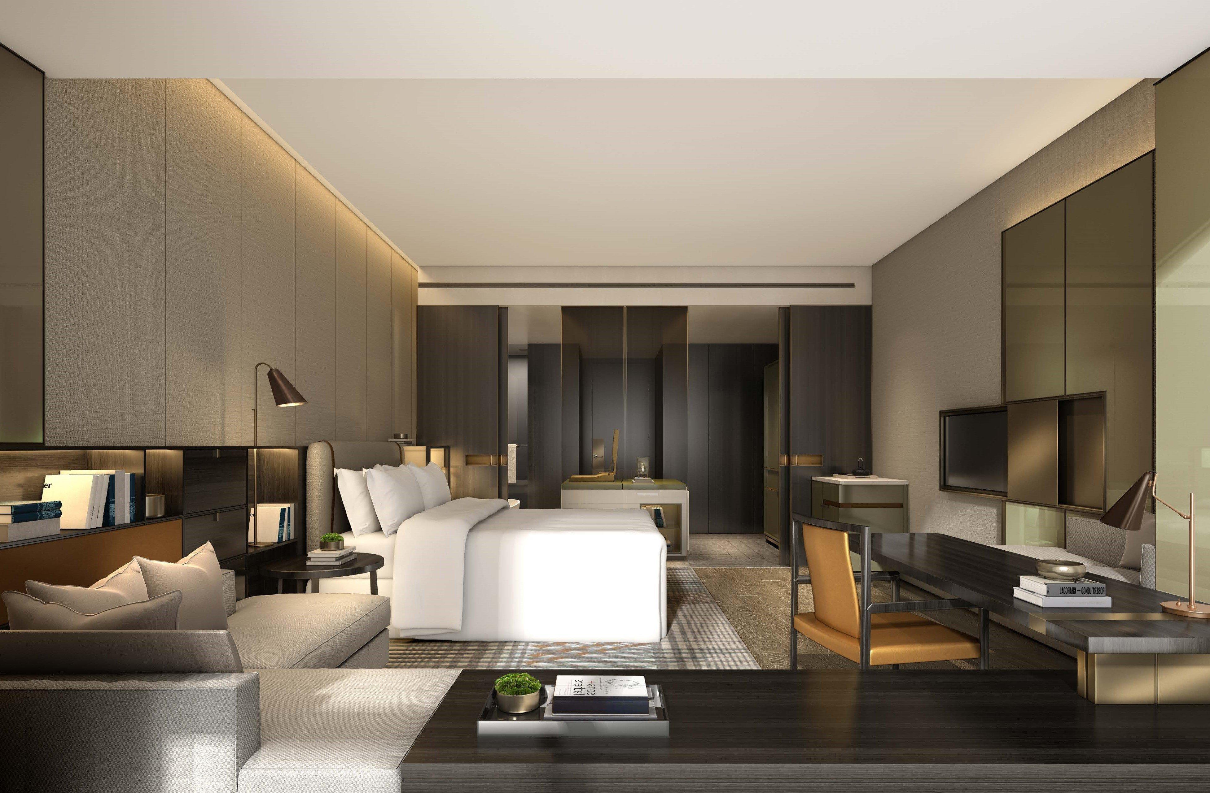 Holiday Inn Express - Sarnia - Point Edward By Ihg Εξωτερικό φωτογραφία