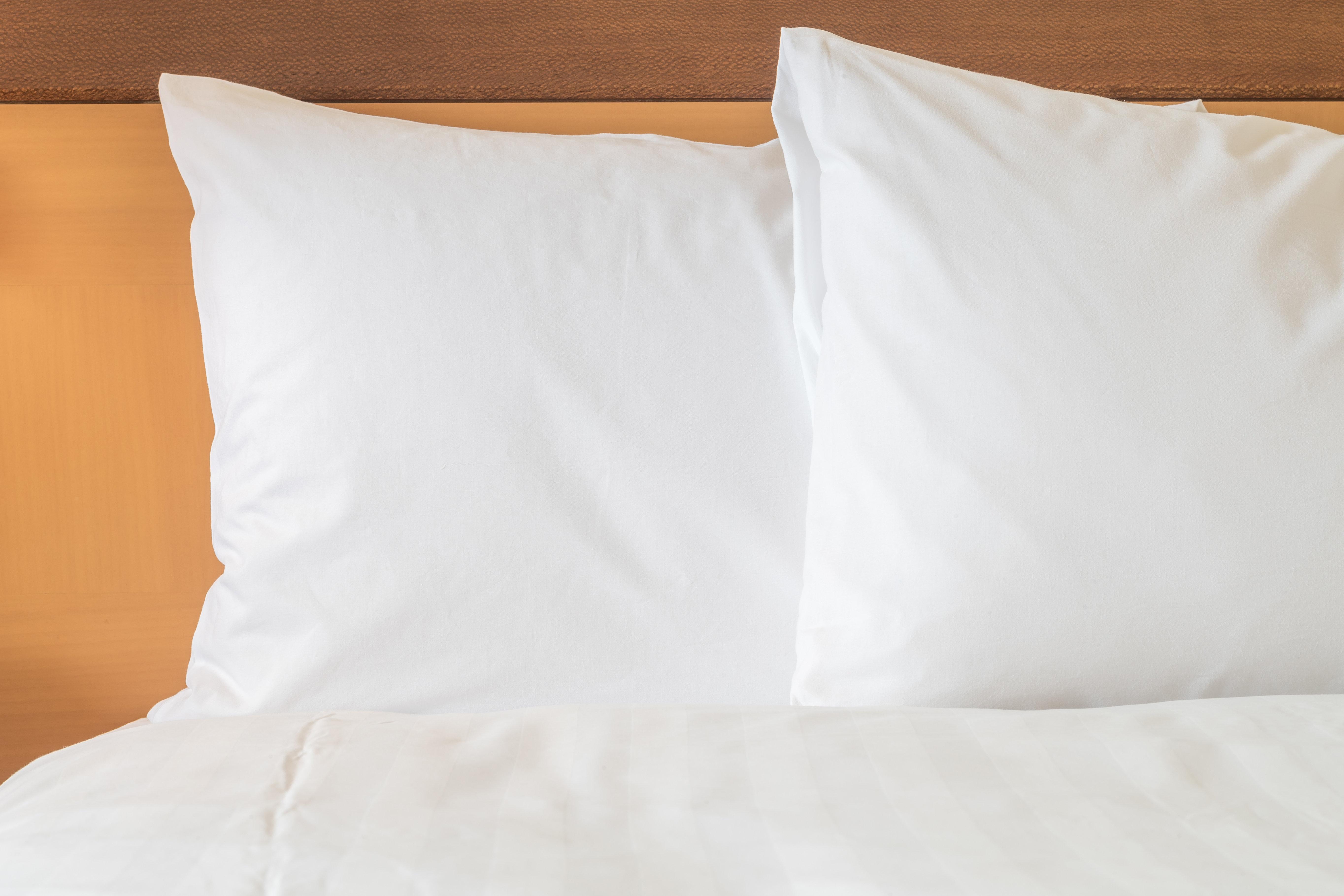 Holiday Inn Express - Sarnia - Point Edward By Ihg Εξωτερικό φωτογραφία