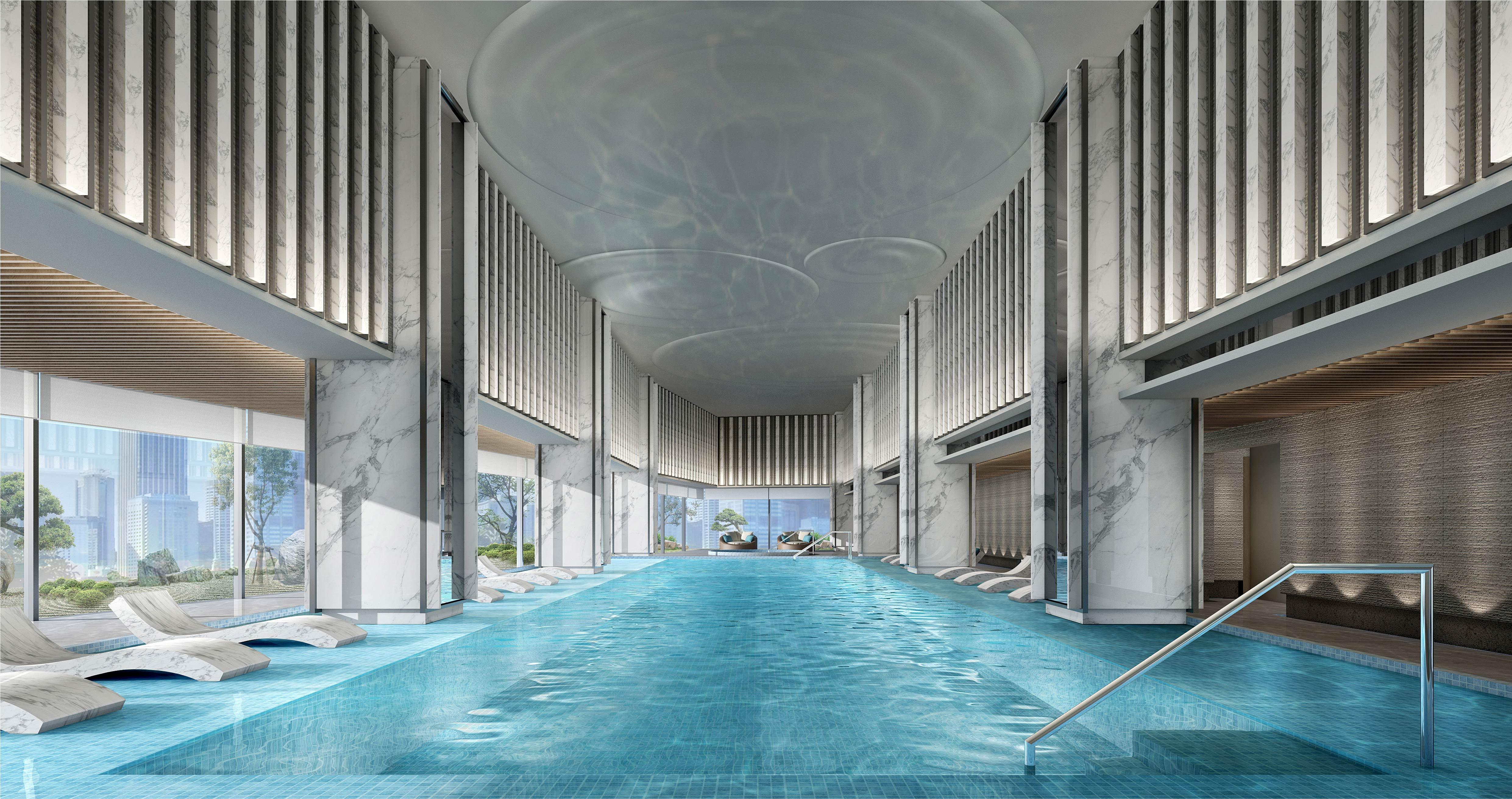 Holiday Inn Express - Sarnia - Point Edward By Ihg Εξωτερικό φωτογραφία
