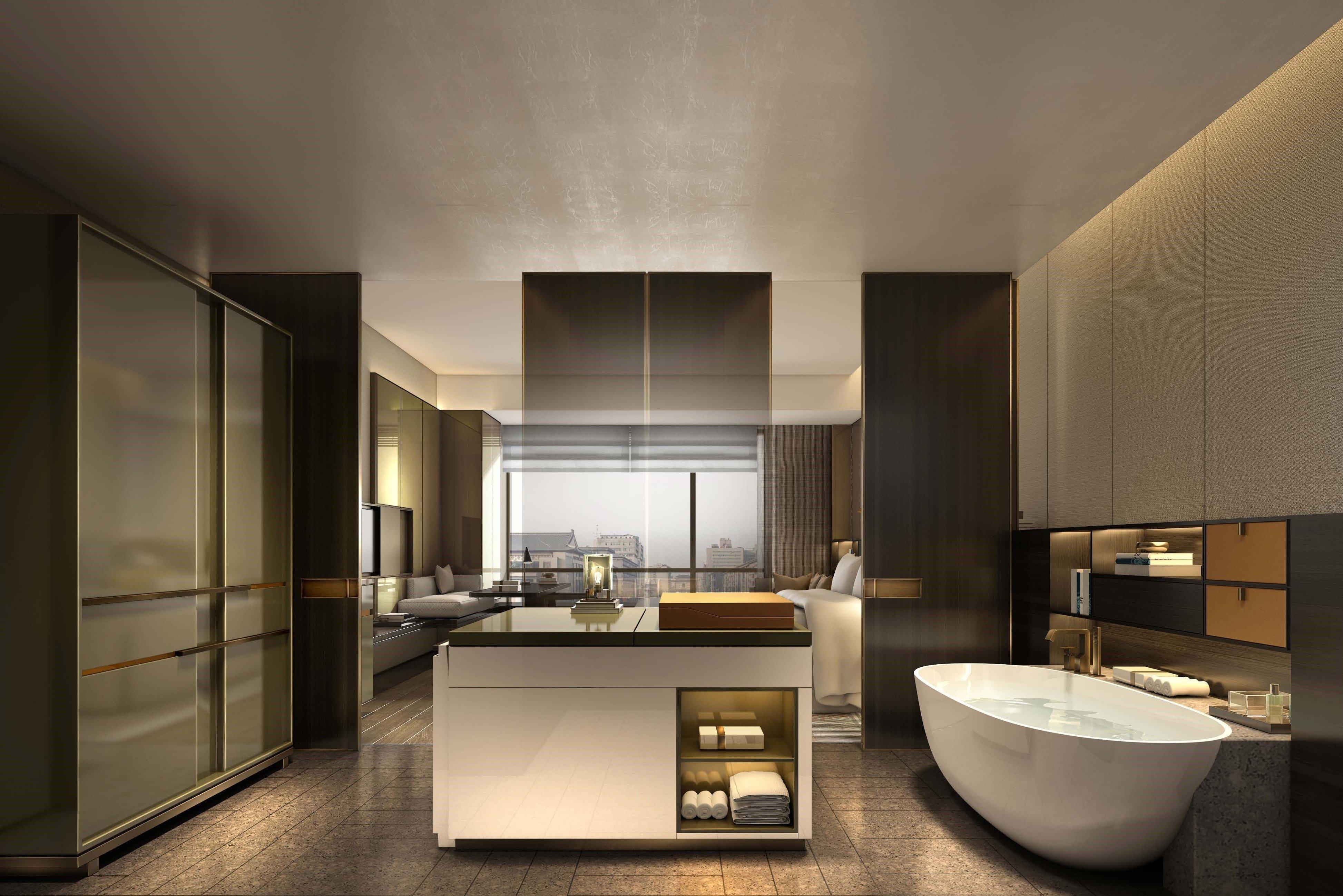 Holiday Inn Express - Sarnia - Point Edward By Ihg Εξωτερικό φωτογραφία