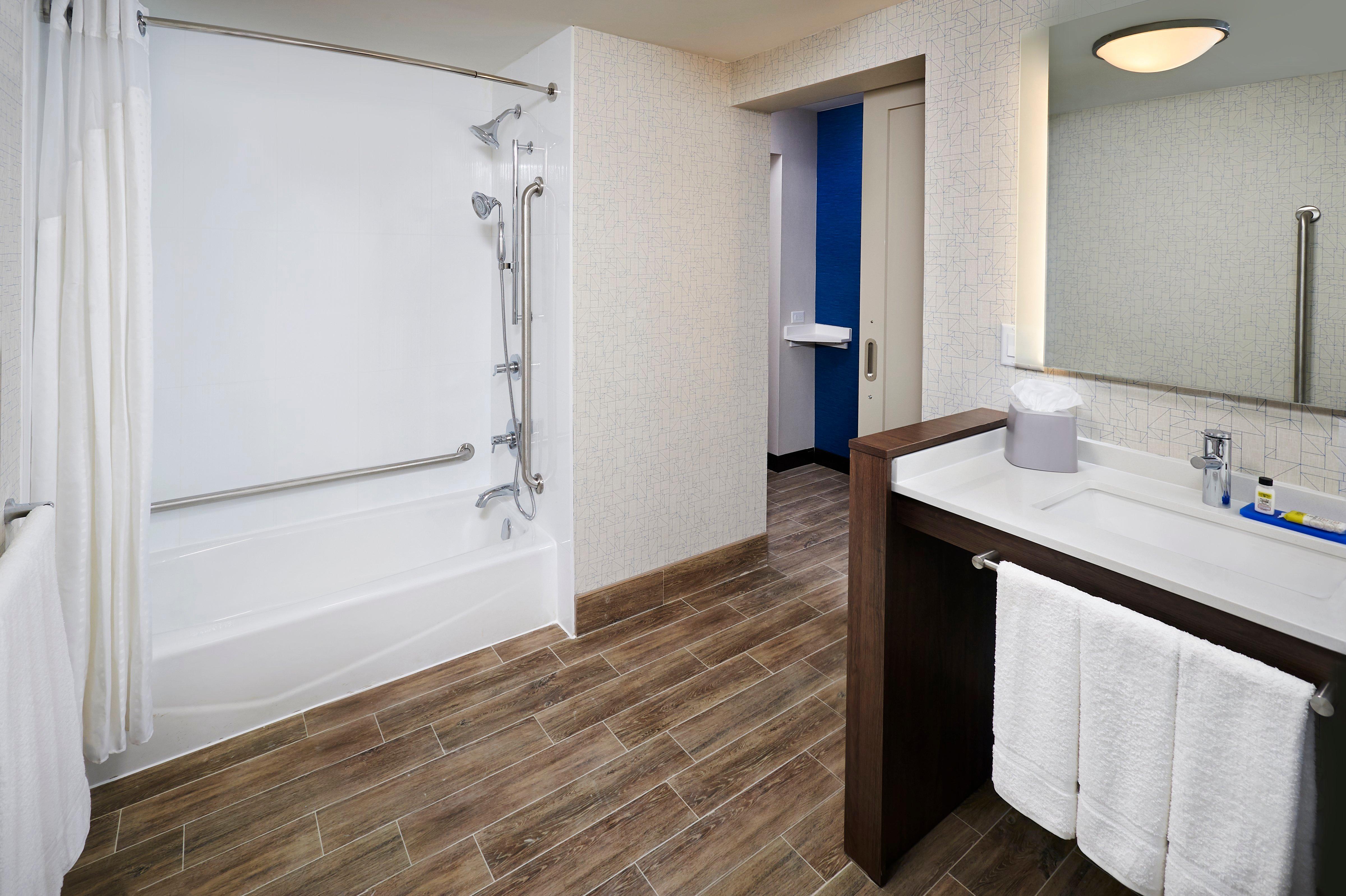 Holiday Inn Express - Sarnia - Point Edward By Ihg Εξωτερικό φωτογραφία