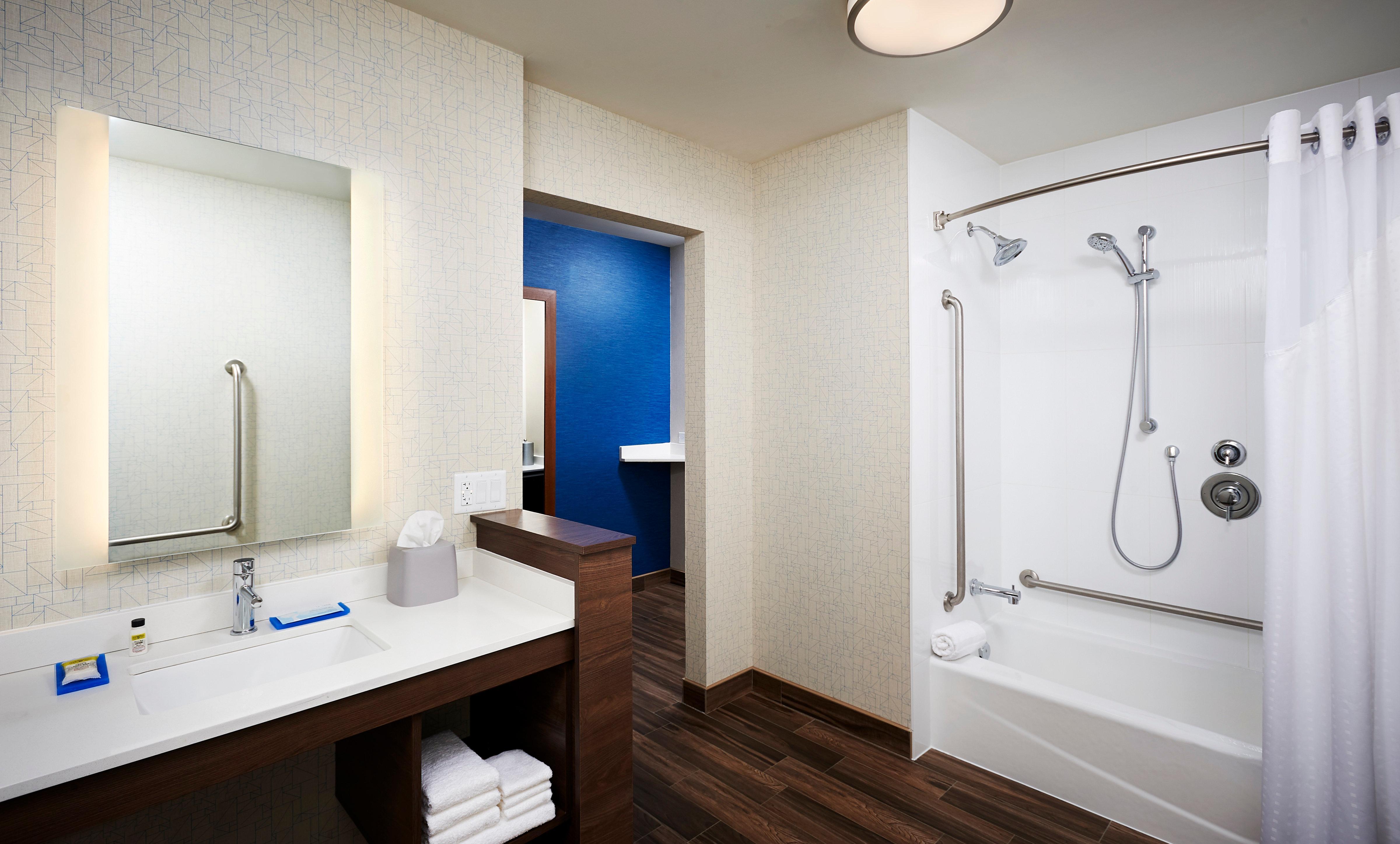 Holiday Inn Express - Sarnia - Point Edward By Ihg Εξωτερικό φωτογραφία