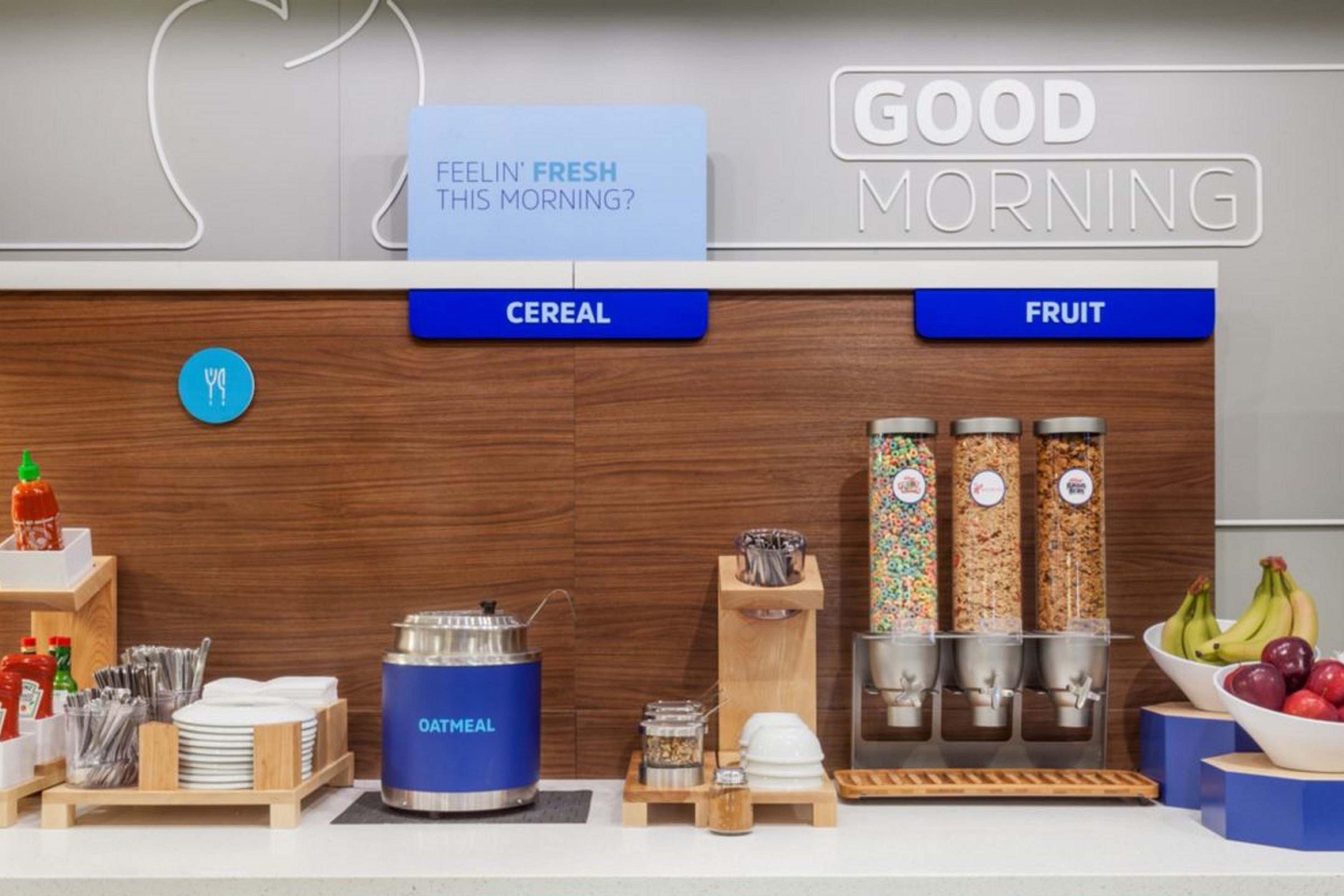 Holiday Inn Express - Sarnia - Point Edward By Ihg Εξωτερικό φωτογραφία