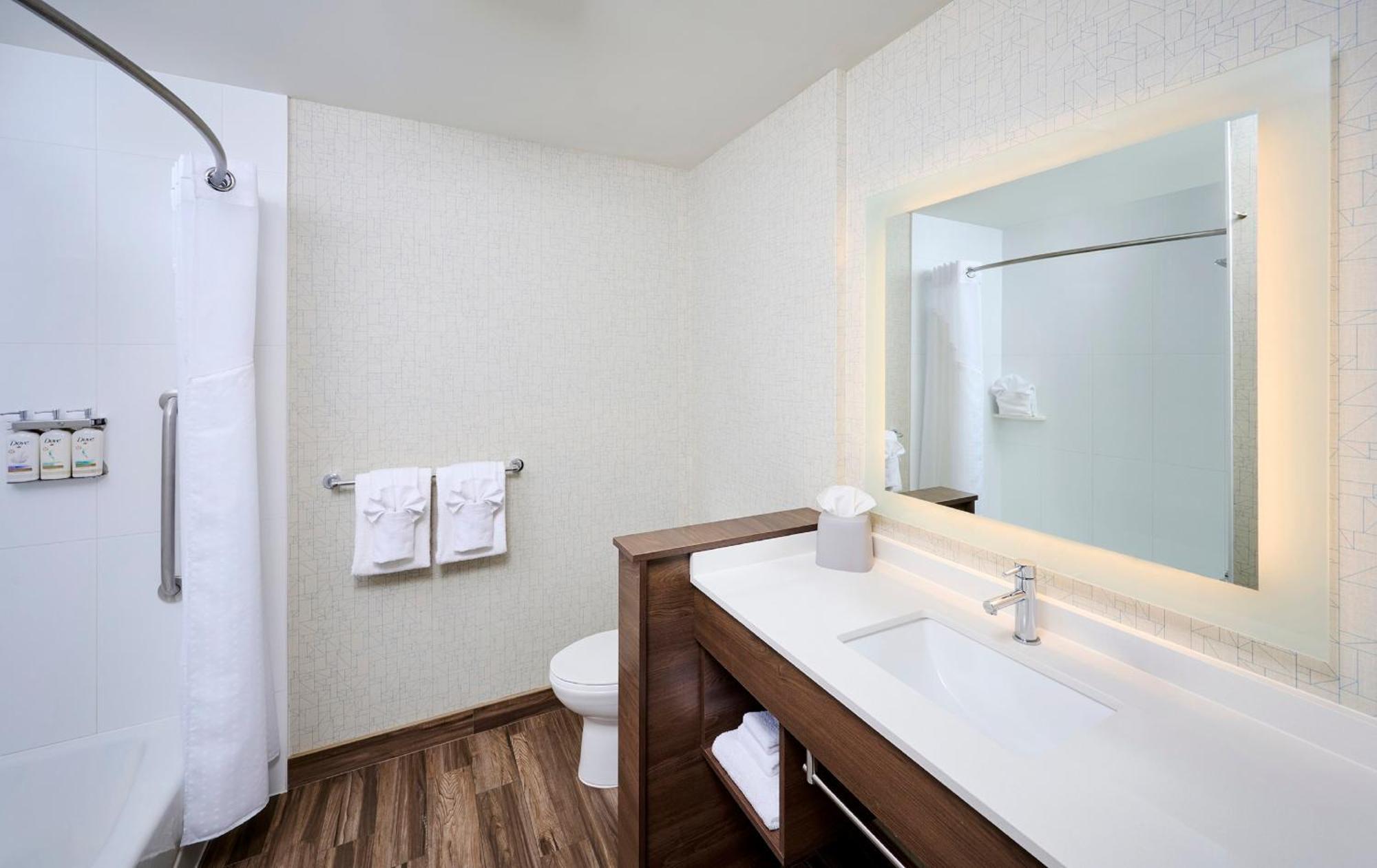 Holiday Inn Express - Sarnia - Point Edward By Ihg Εξωτερικό φωτογραφία